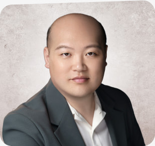 Brooks Wang