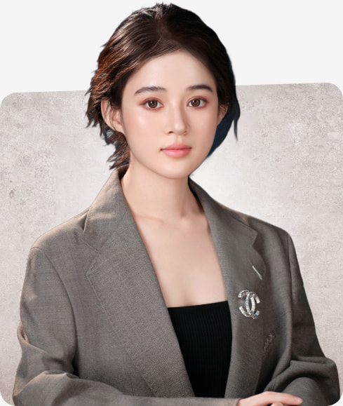 Dada Li