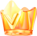 Gold Active Member