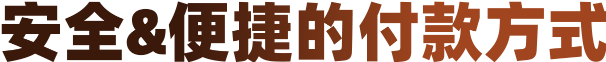 bg_04_en
