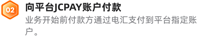 bg_10_en