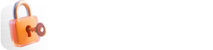 bg_15_en