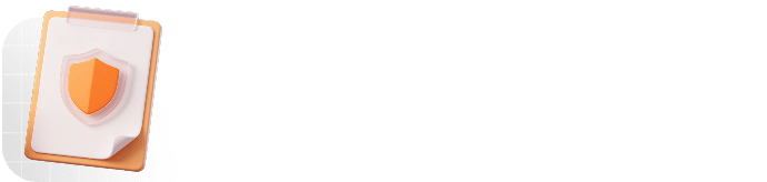 bg_16_en