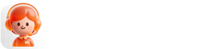 bg_17_en