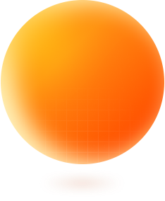 Ball