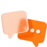 Chat