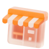 Store