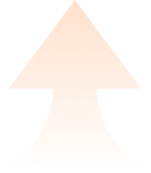 Arrow Background